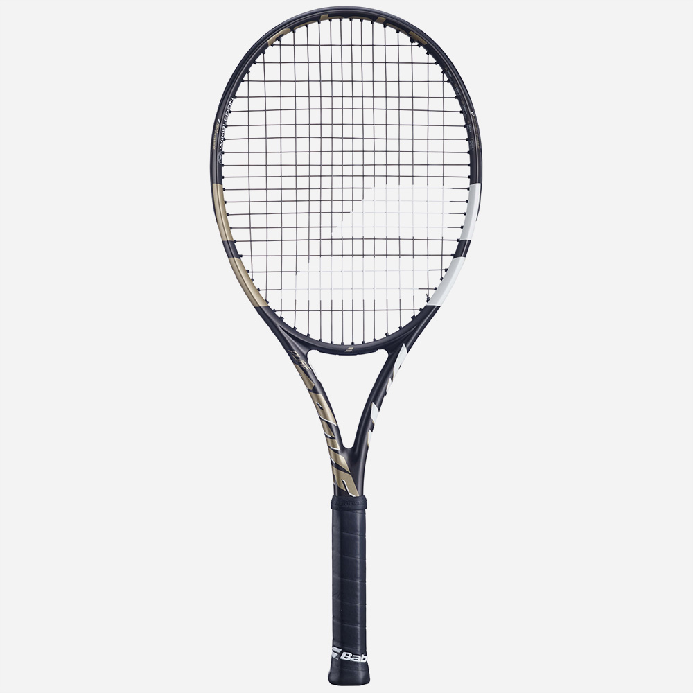 바볼랏 퓨어 드라이브 윔블던 GEN 11 300g 1/4 (2025)